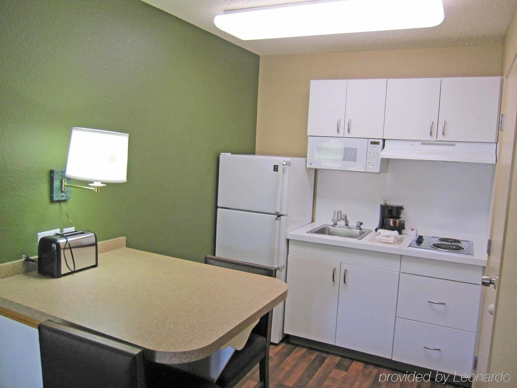 Extended Stay America Suites - Portland - Бивертон Экстерьер фото
